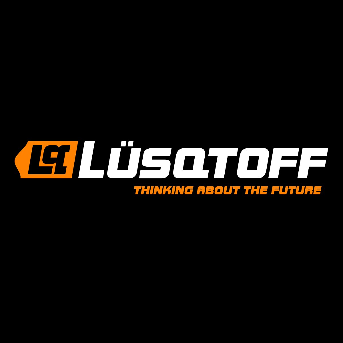 Taladro Percutor Lusqtoff TPL600-8 600W 3000RPM 13MM